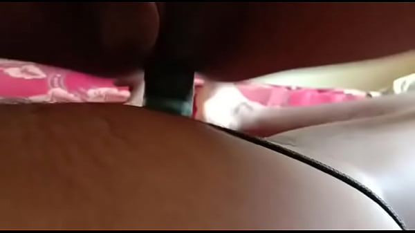 Desi slim Irfan ass 