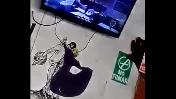 V&iacute_deo de verificaci&oacute_n