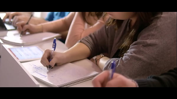 After School Special With My Girlfriend's Hot Mom Pt 2 thumbnail