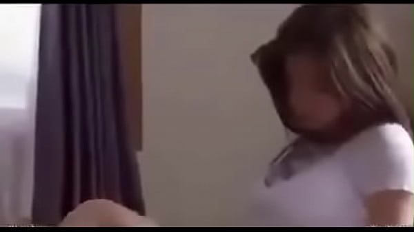 Leaked video_of a girl watch_What sheis doing alone_in home