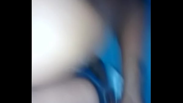 Play MP4 - VID-20171130-WA0031