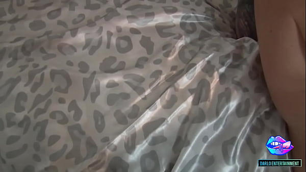 Hear My Wife Fucked - Cheating Wife Gets Railed thumbnail