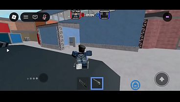 Nonton Gabo Sumiso thumbnail