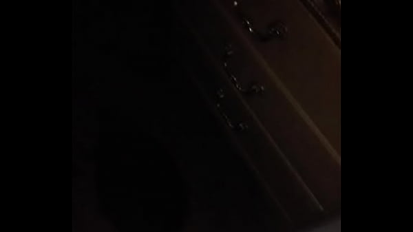 Nonton 20170828 020029 thumbnail