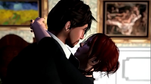 Leg Wide_Spread_Chapter_2