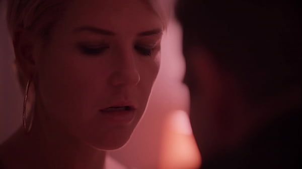 MissaX com Her Secret Past Teaser