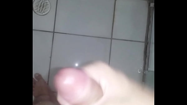 Play MP4 - Meu primeiro v&iacute;deo para o divertimento de voc&ecirc;s