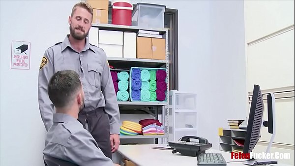 Suck my dick or I'_ll tell your wife