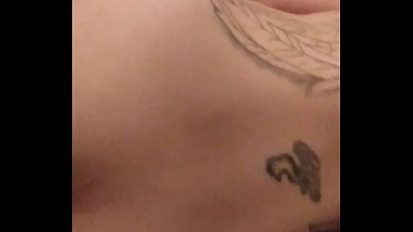 Riding reverse cowgirl playgurl38_Lil thick 1981