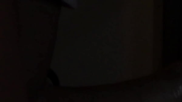 Nonton Preview Milf Blowjob Close View With Huge Load Of Cum On My Mouth thumbnail