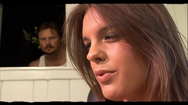 Sandy Bottoms And Arabelle Raphael Get Off In The Bathtub thumbnail