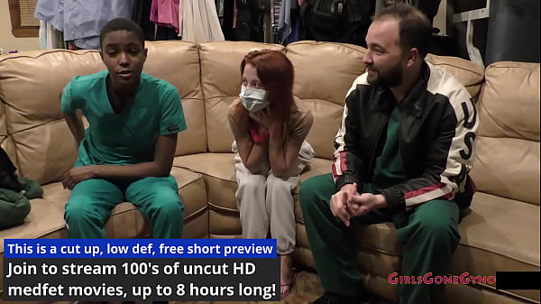 Jewels yearly physical 