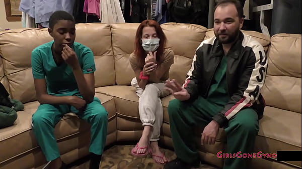 Jewels yearly physical 