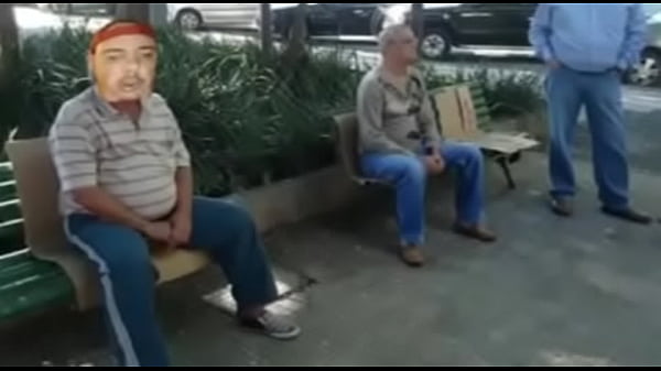 Novinho gostoso analfabeto