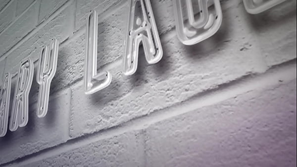 Nonton &eacute; Anal E Muito Gosto Que Libero Esse Rabo Pro Meu Boy thumbnail