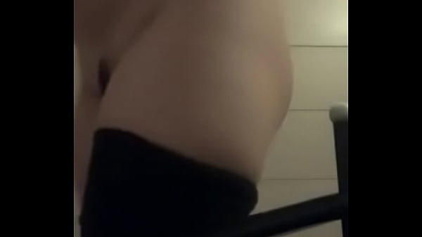 Play MP4 - Verification video