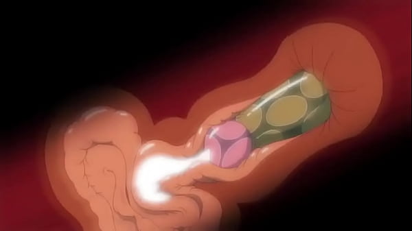 Magical Sleepover u sex scenesonly edit