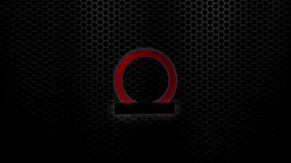 Nonton Asian Nyssa Nevers Gets Pounded By Strap-on Fucker Maxine X! thumbnail