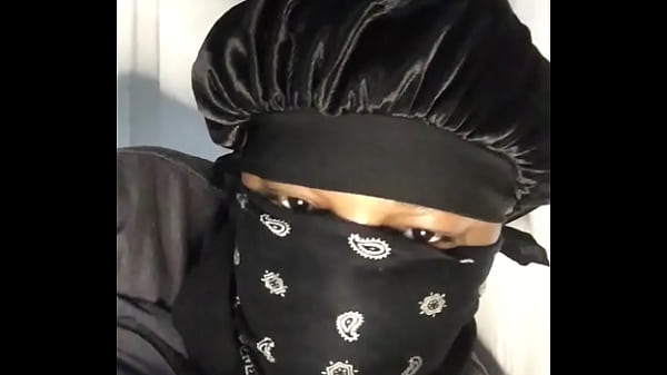 Nonton Verification Video thumbnail