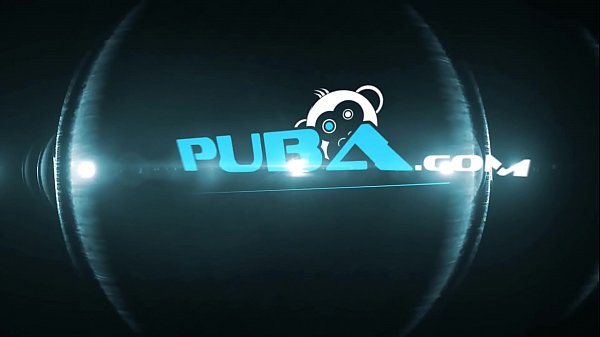 Play MP4 - Nicole Aniston & ALix Lynx telling you to jerk off&excl;