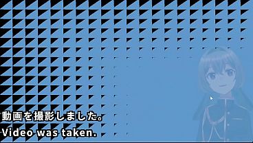 A hentai colleague sneaking up from the ground 2 2