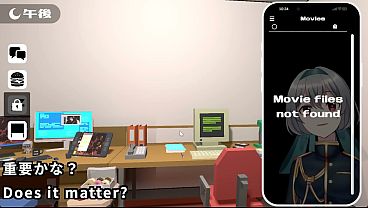 Play MP4 - 2025 last part3-2&lpar;Machine translated subtitles&rpar;&lbrack;trial var&rsqb;