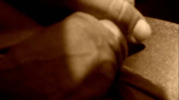 VID 20160820 125129 991