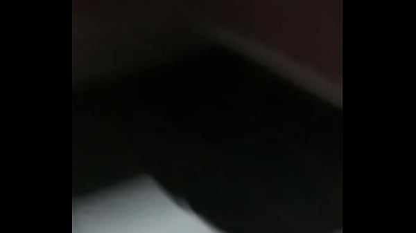 Pegando a esposa de quatro 