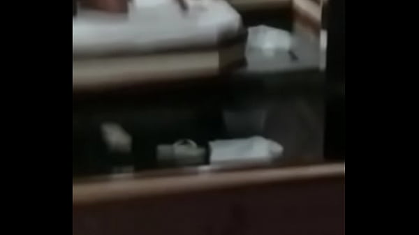 Nonton Pegando A Esposa De Quatro thumbnail