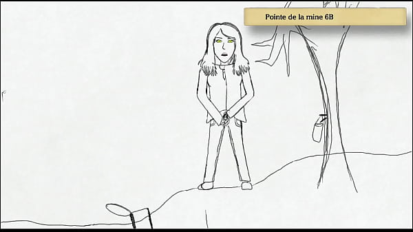 Art academy young lady piss like a boy 3 