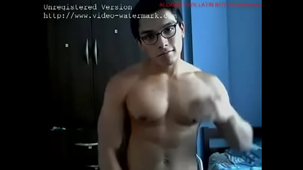 Play MP4 - Cute Body Gay