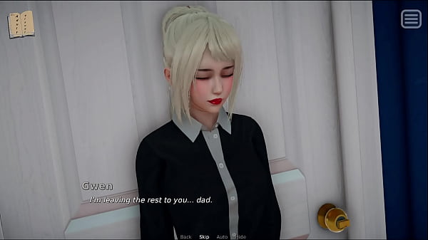 My Bully Is My_Lover 45