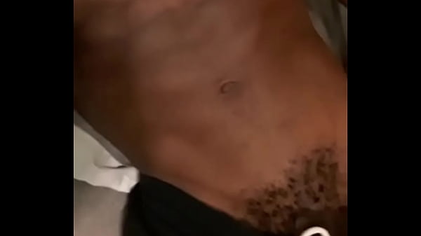 Play MP4 - Showin off cock