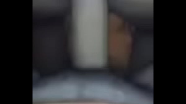 Nonton Trim.8e2df946-1791-4ad1-8552-c4e098c02b88.mov thumbnail