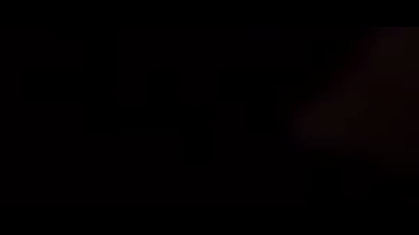 Slutty wifefuck bylover