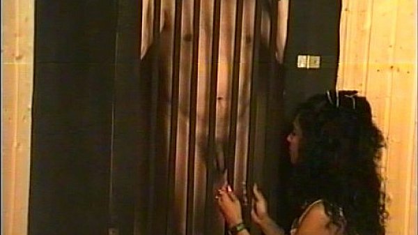 JuliaReaves-Salsa - Private Linie 10 - scene 5 