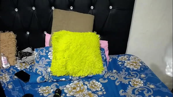 Play MP4 - Cheating Teen Stepsis Spreading Ass&comma; Flashing Pussy