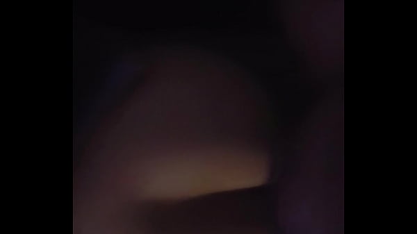 Big Ass GF Pussy_SoundingLike Mac CheeseMakes Me Bust