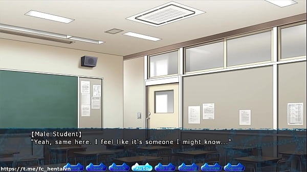 Play MP4 - Inyochu&colon; Insects of Insemination part 10 I want to be with Tatsuya 01