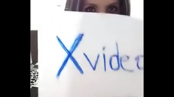 V&iacute_deo de verificaci&oacute_n