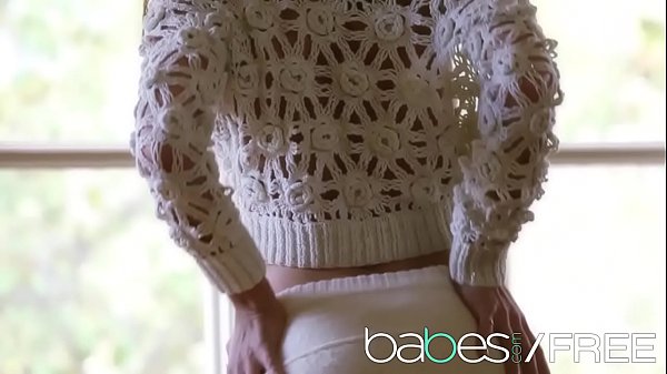 Play MP4 - &lpar;Amber Sym&rpar; - Amber Blaze - BABES