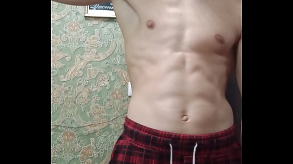 Hot Abs thumbnail