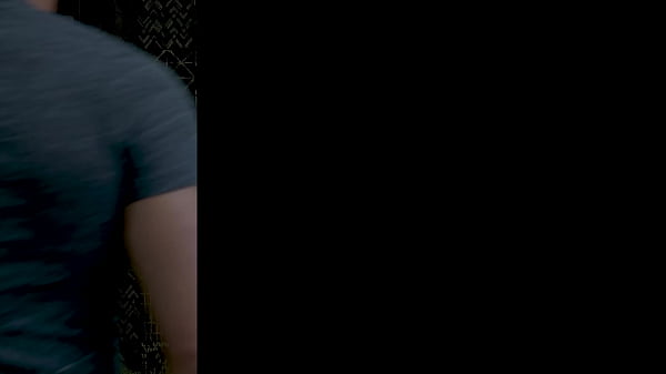 Nonton Cock Hungry Teen Kenna James Tempts Family Friend Into Stuffing Her Tight Pussy Gp3268 thumbnail