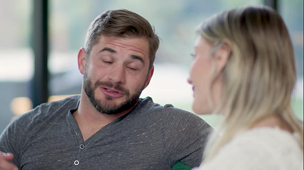 Cock hungry teen kenna james tempts family friend into stuffing her tight pussy gp3268