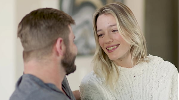 Cock hungry teen kenna james tempts family friend into stuffing her tight pussy gp3268