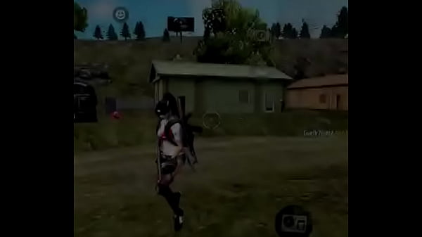 brzn fudendo psicol&oacute_gico