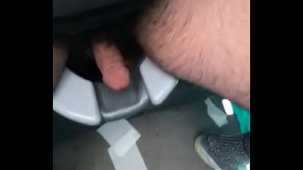 51675905497  5CF9CBB2-0215-4D44-845A-FB96607856D4.MOV