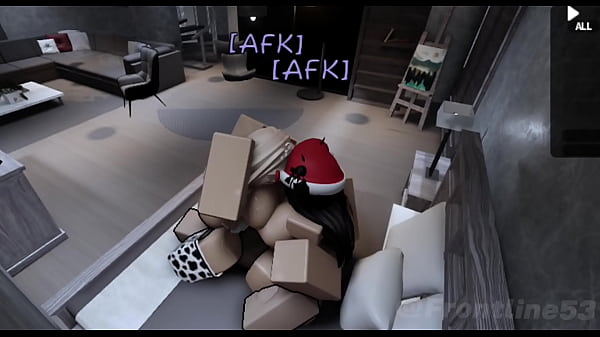 sluts wanted me to destroy their pussy in penthouse 