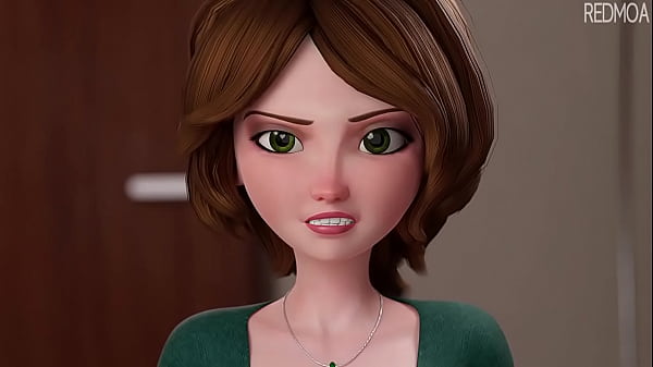 Aunt Cass_no more_dirty websites