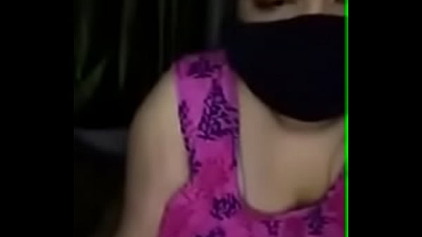 ইমু ঘন্টা এক ঘন্টা 1000